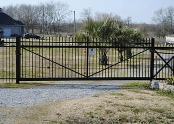capital fence company montgomery al.